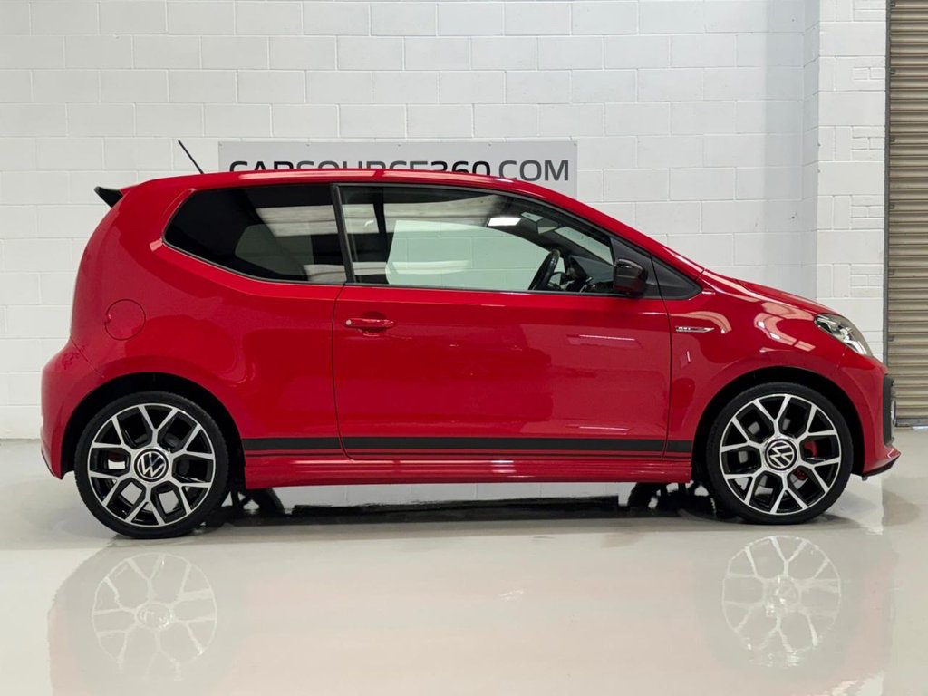 Used Volkswagen up! 2021 for sale - 78158389: Photo 32