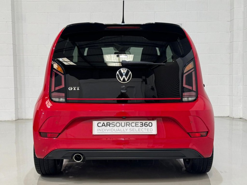 Used Volkswagen up! 2021 for sale - 78158389: Photo 37