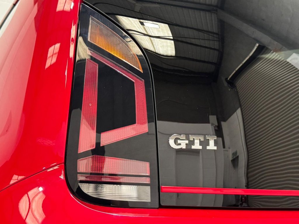 Used Volkswagen up! 2021 for sale - 78158389: Photo 38