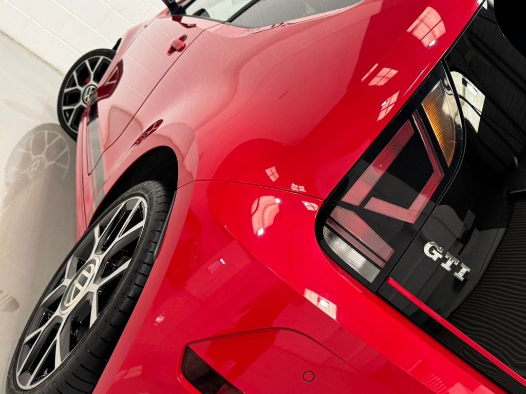 Used Volkswagen up! 2021 for sale - 78158389: Photo 39