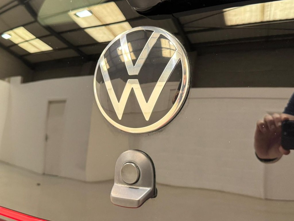 Used Volkswagen up! 2021 for sale - 78158389: Photo 42