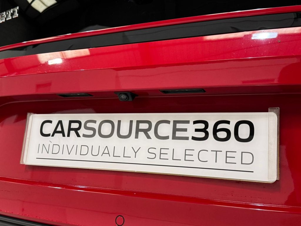 Used Volkswagen up! 2021 for sale - 78158389: Photo 45