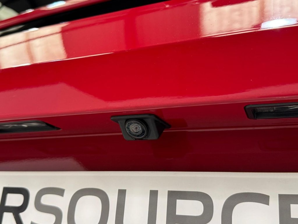 Used Volkswagen up! 2021 for sale - 78158389: Photo 46