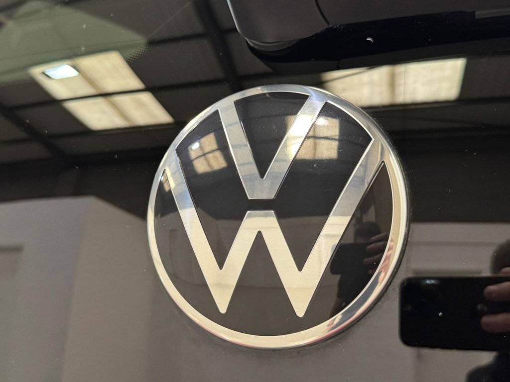 Used Volkswagen up! 2021 for sale - 78158389: Photo 47