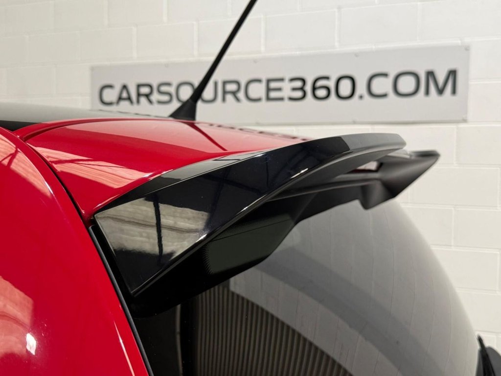 Used Volkswagen up! 2021 for sale - 78158389: Photo 48