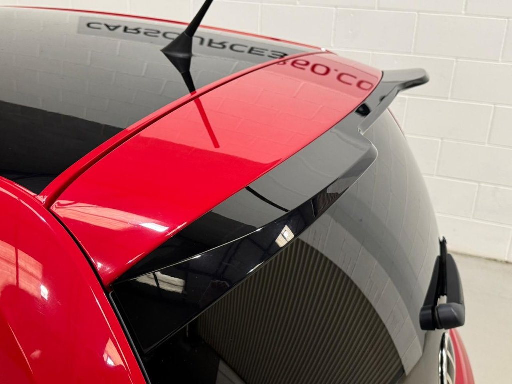 Used Volkswagen up! 2021 for sale - 78158389: Photo 49