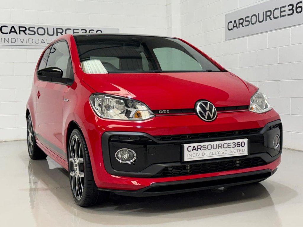 Used Volkswagen up! 2021 for sale - 78158389: Photo 5