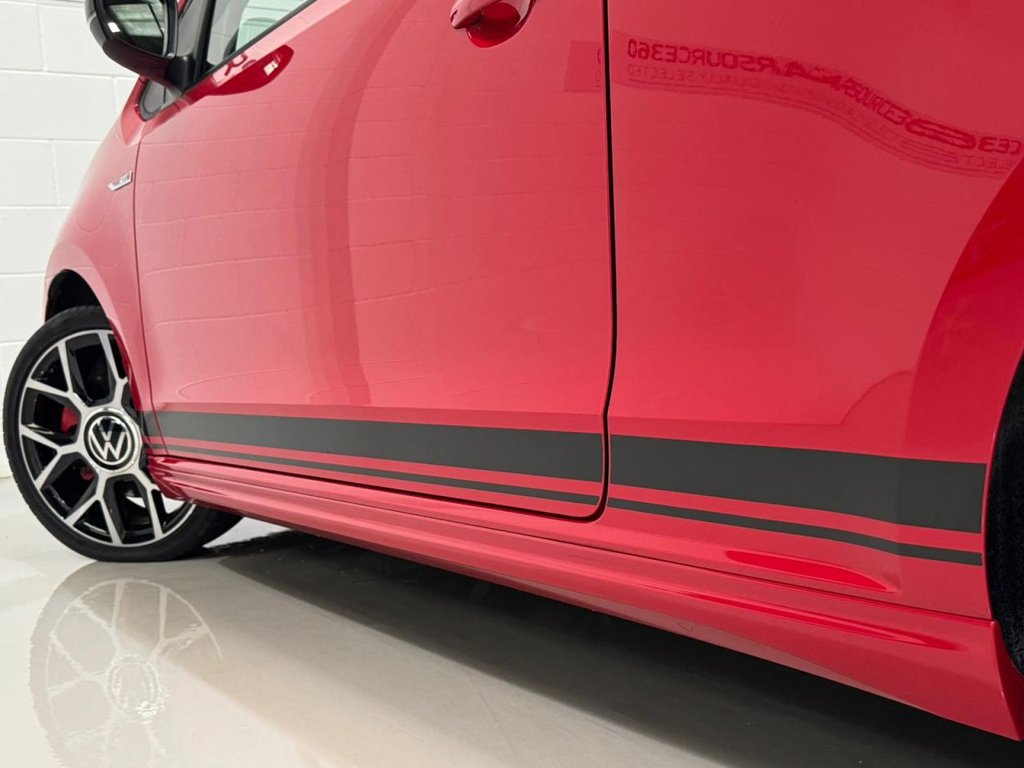 Used Volkswagen up! 2021 for sale - 78158389: Photo 50