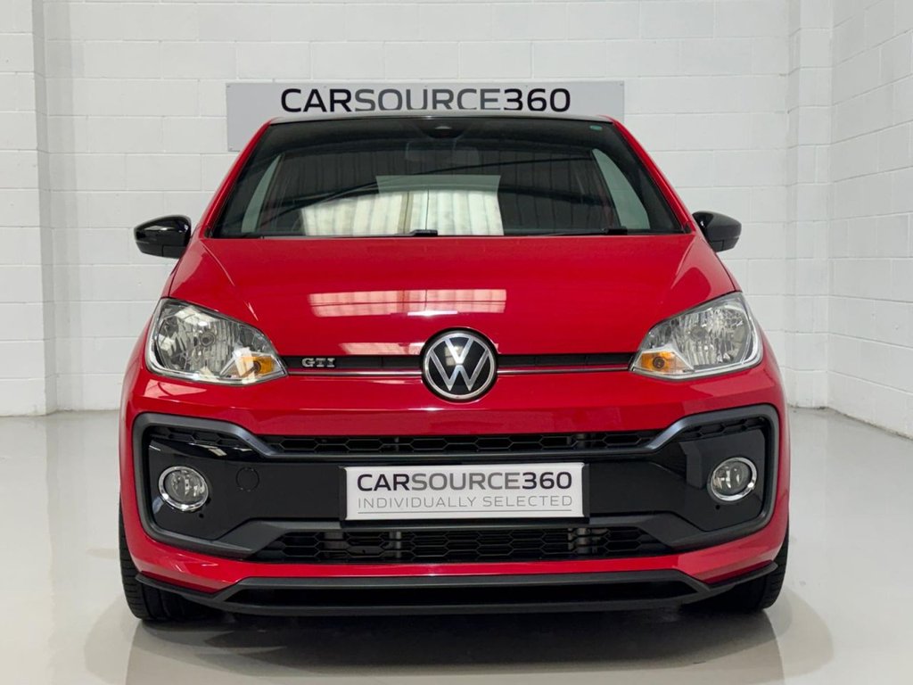 Used Volkswagen up! 2021 for sale - 78158389: Photo 6