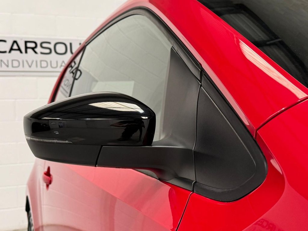 Used Volkswagen up! 2021 for sale - 78158389: Photo 7