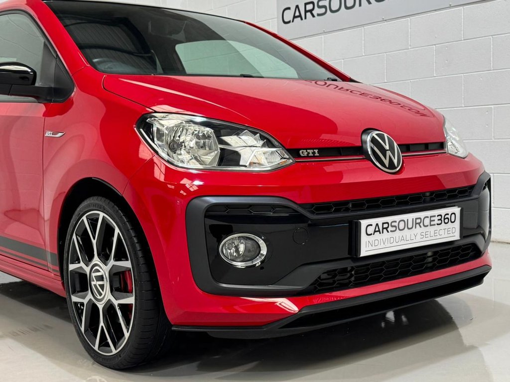 Used Volkswagen up! 2021 for sale - 78158389: Photo 8