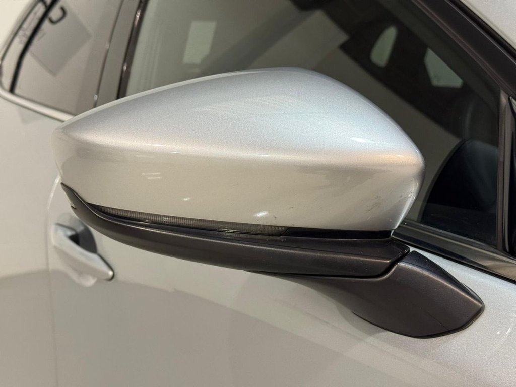 Used Mazda CX-30 2021 for sale - 76961966: Photo 13