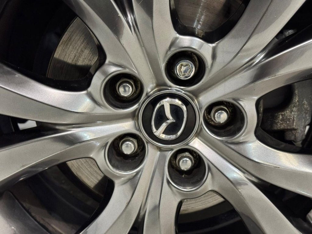 Used Mazda CX-30 2021 for sale - 76961966: Photo 18