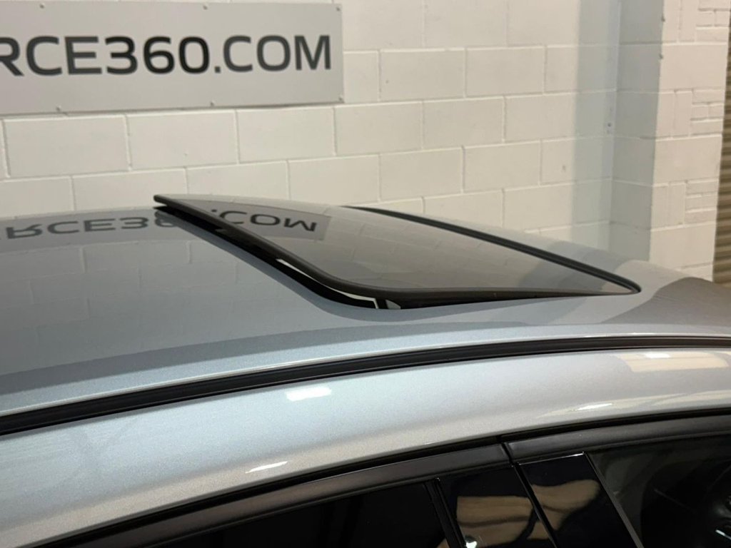 Used Mazda CX-30 2021 for sale - 76961966: Photo 20