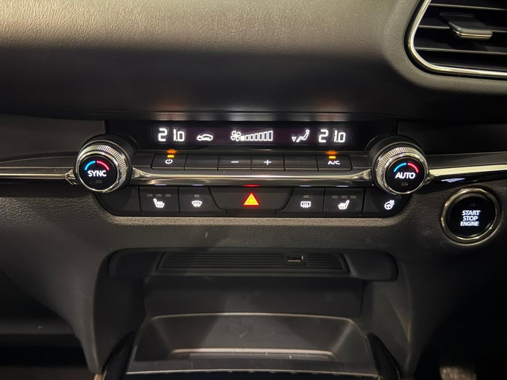 Used Mazda CX-30 2021 for sale - 76961966: Photo 32