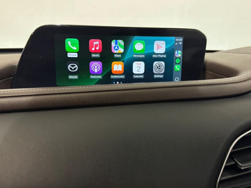 Used Mazda CX-30 2021 for sale - 76961966: Photo 33