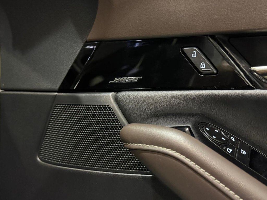 Used Mazda CX-30 2021 for sale - 76961966: Photo 34