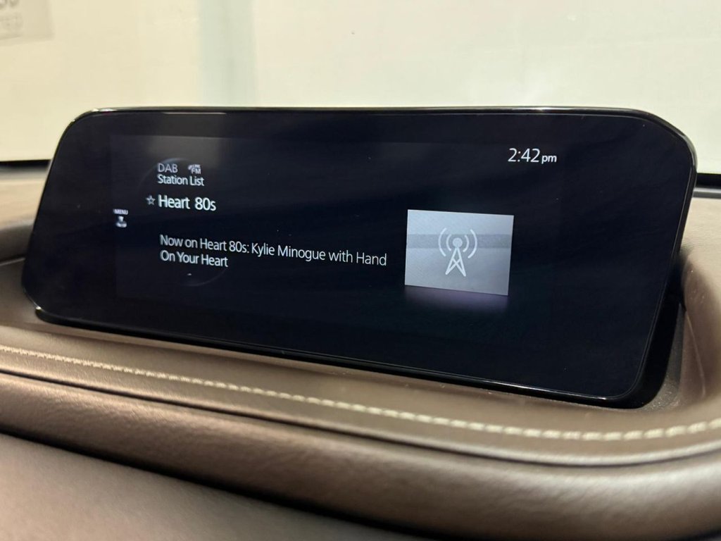 Used Mazda CX-30 2021 for sale - 76961966: Photo 37