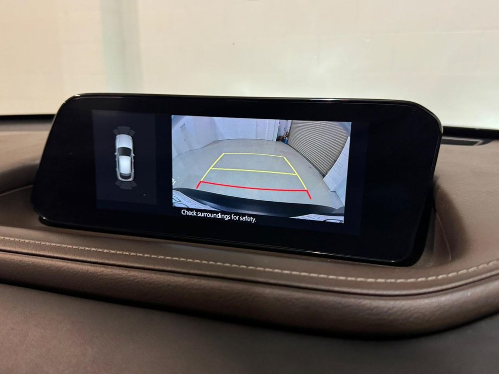 Used Mazda CX-30 2021 for sale - 76961966: Photo 38