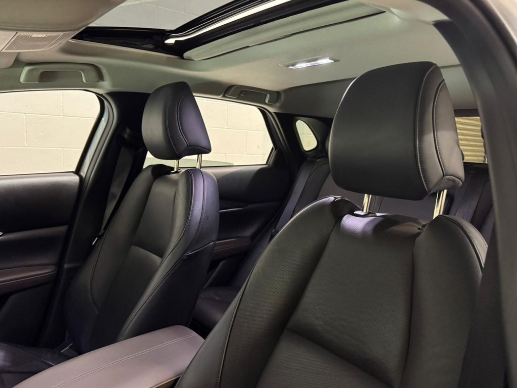 Used Mazda CX-30 2021 for sale - 76961966: Photo 40