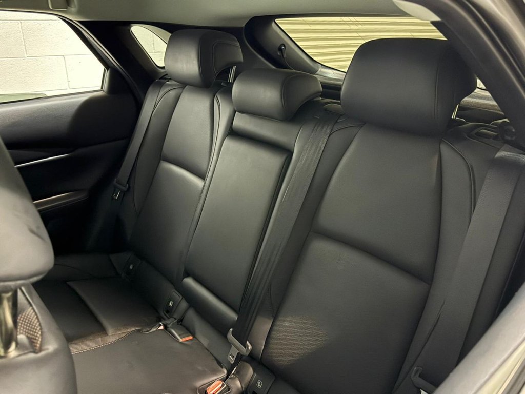 Used Mazda CX-30 2021 for sale - 76961966: Photo 41