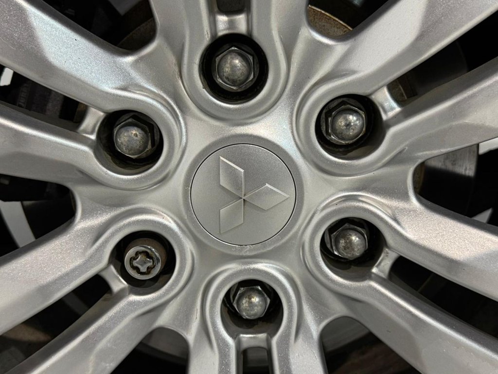 Used Mitsubishi Shogun 2015 for sale - 77388766: Photo 20