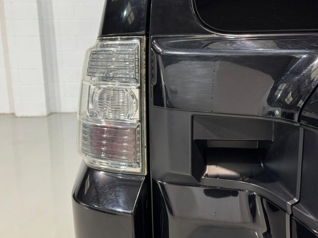 Used Mitsubishi Shogun 2015 for sale - 77388766: Photo 28