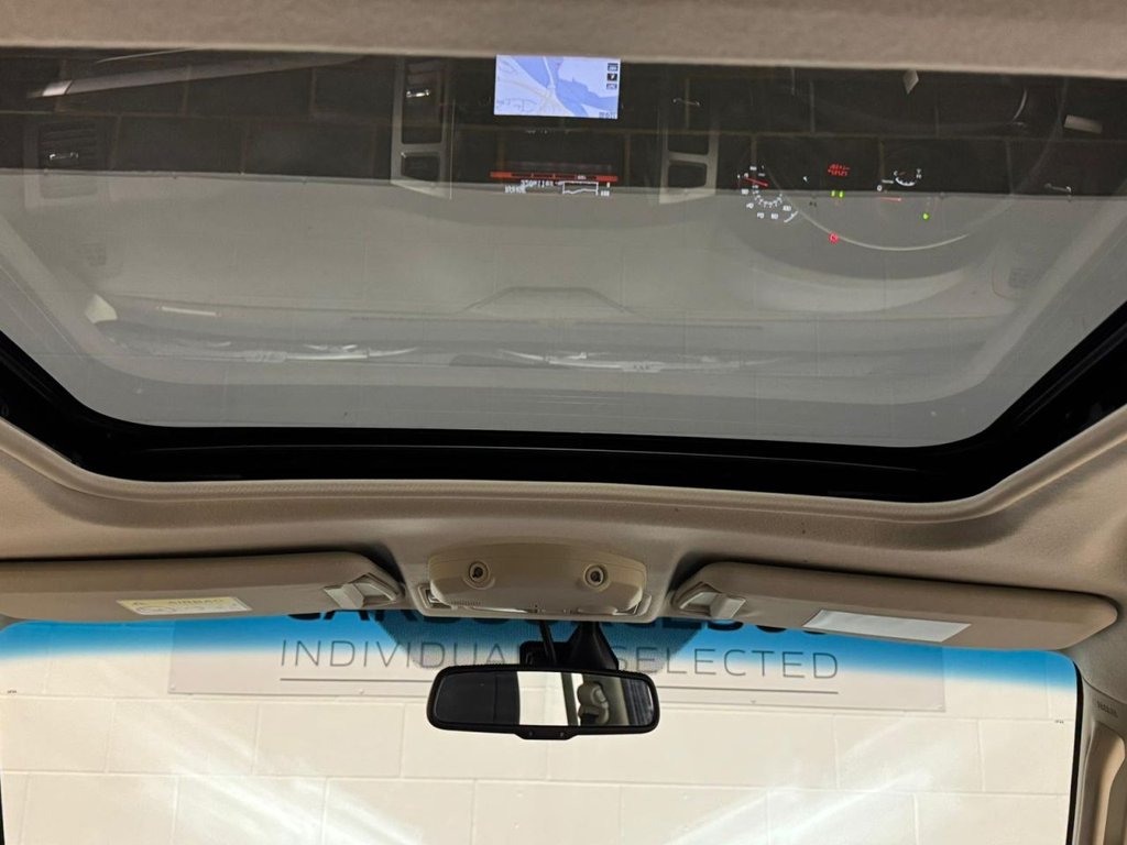 Used Mitsubishi Shogun 2015 for sale - 77388766: Photo 44