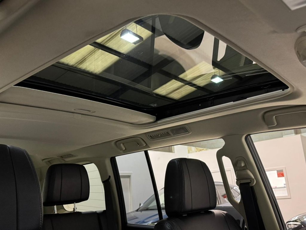 Used Mitsubishi Shogun 2015 for sale - 77388766: Photo 46