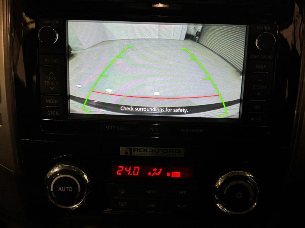 Used Mitsubishi Shogun 2015 for sale - 77388766: Photo 49