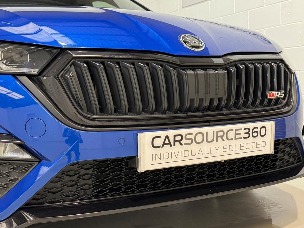 Used Skoda Octavia 2021 for sale - 77719818: Photo 15