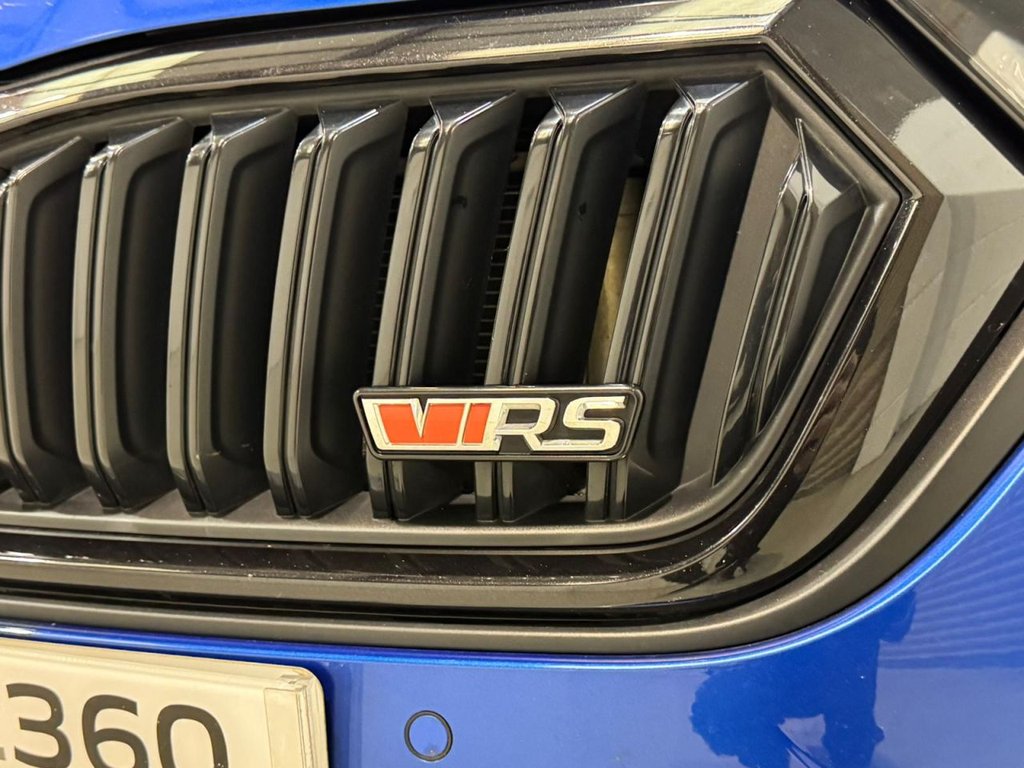 Used Skoda Octavia 2021 for sale - 77719818: Photo 17