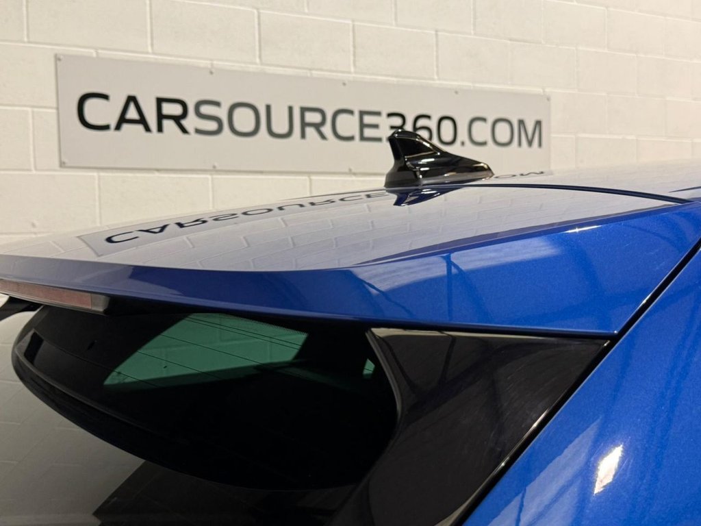 Used Skoda Octavia 2021 for sale - 77719818: Photo 24