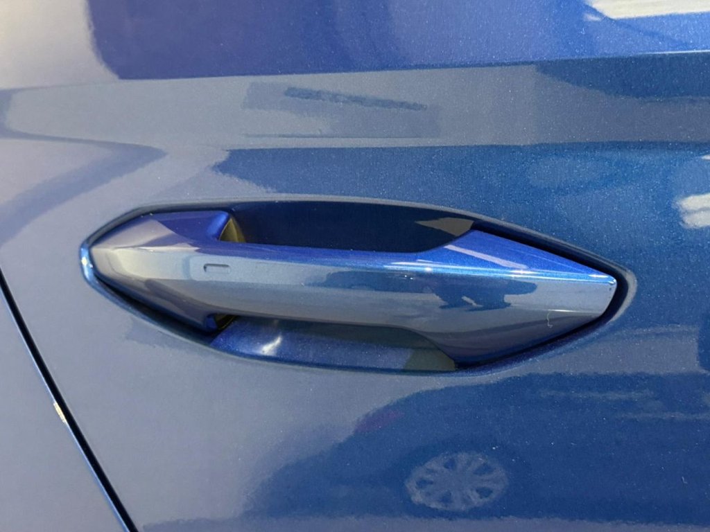 Used Skoda Octavia 2021 for sale - 77719818: Photo 25