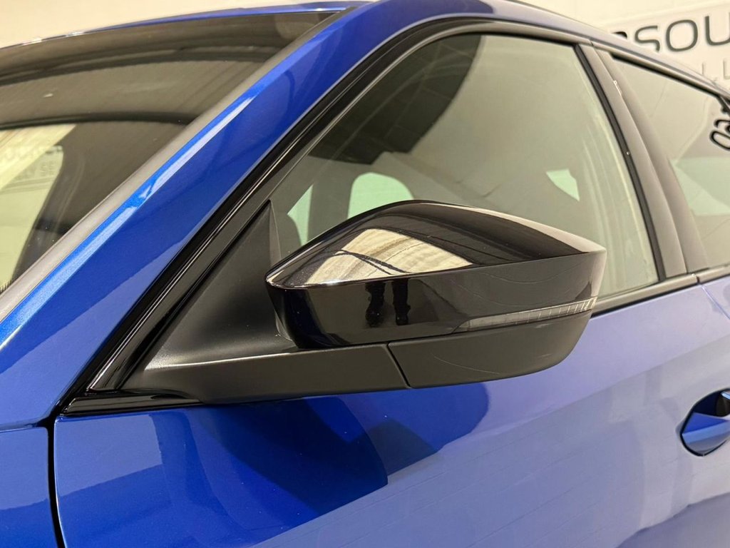 Used Skoda Octavia 2021 for sale - 77719818: Photo 5