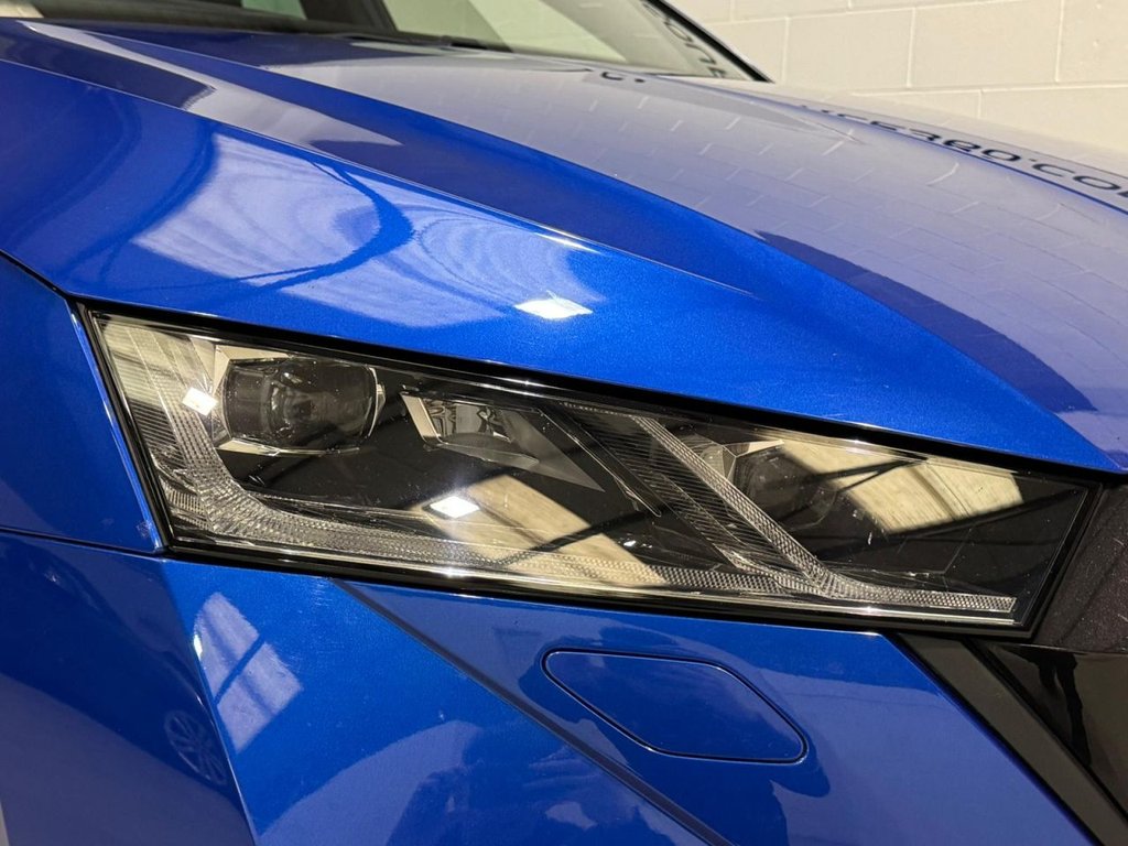 Used Skoda Octavia 2021 for sale - 77719818: Photo 7