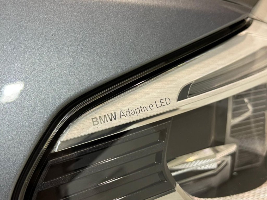 Used BMW 5 Series 2018 for sale - 76962323: Photo 11