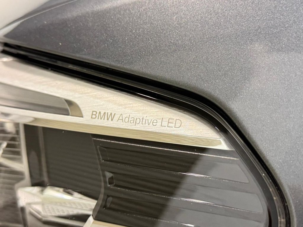 Used BMW 5 Series 2018 for sale - 76962323: Photo 14