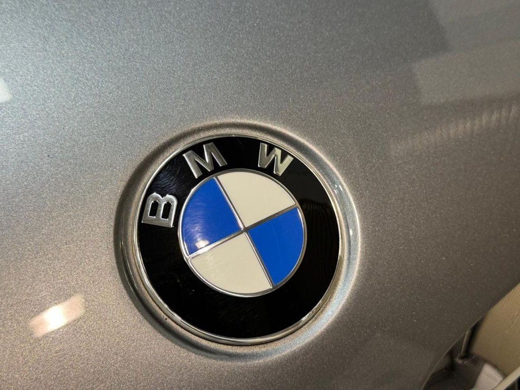 Used BMW 5 Series 2018 for sale - 76962323: Photo 18