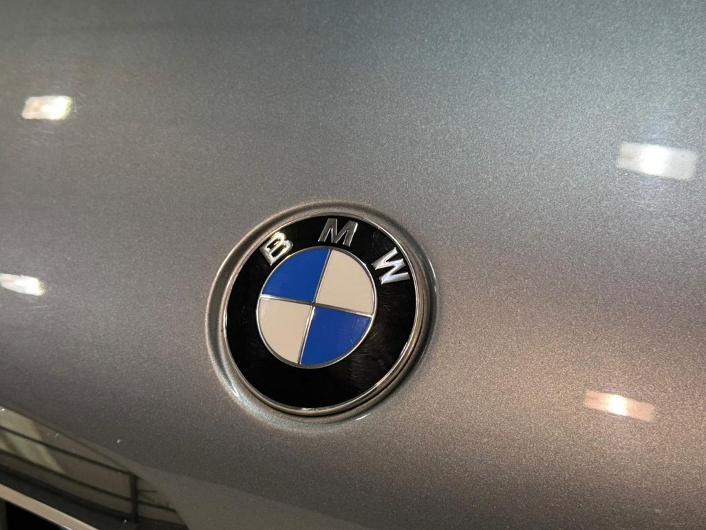 Used BMW 5 Series 2018 for sale - 76962323: Photo 19