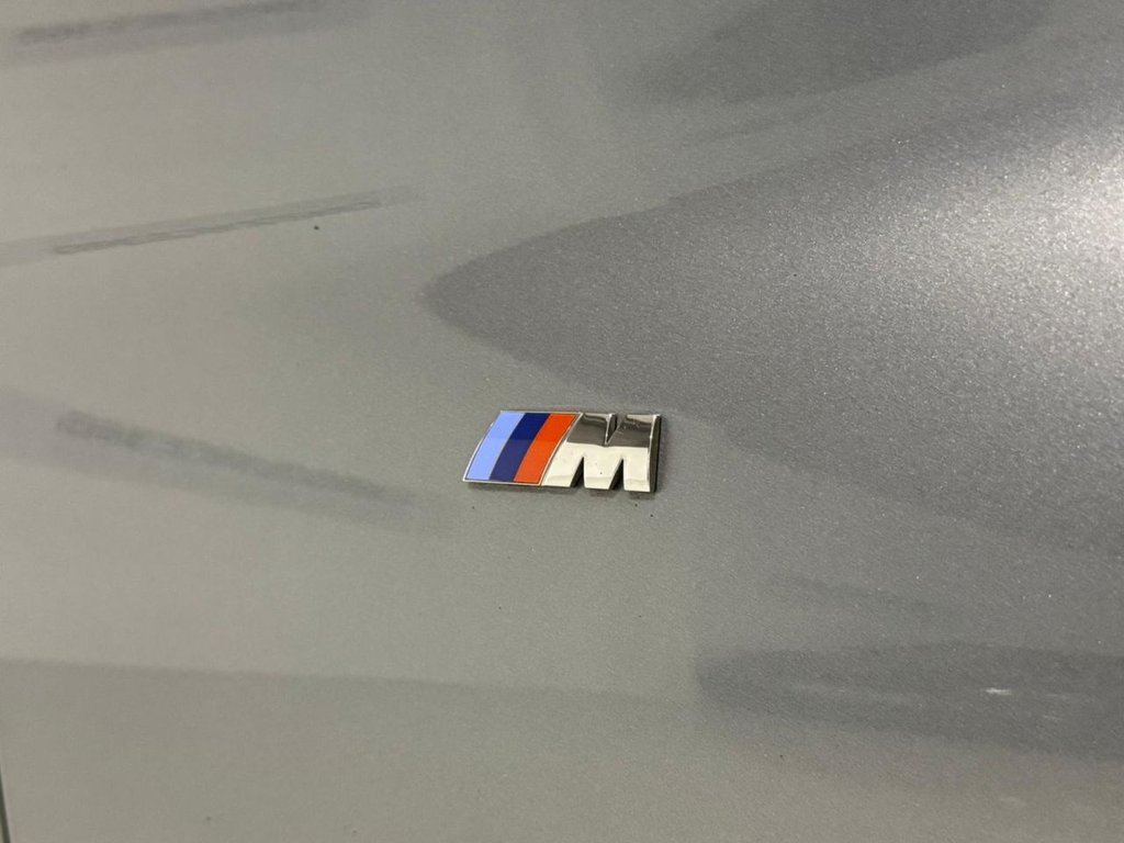 Used BMW 5 Series 2018 for sale - 76962323: Photo 27