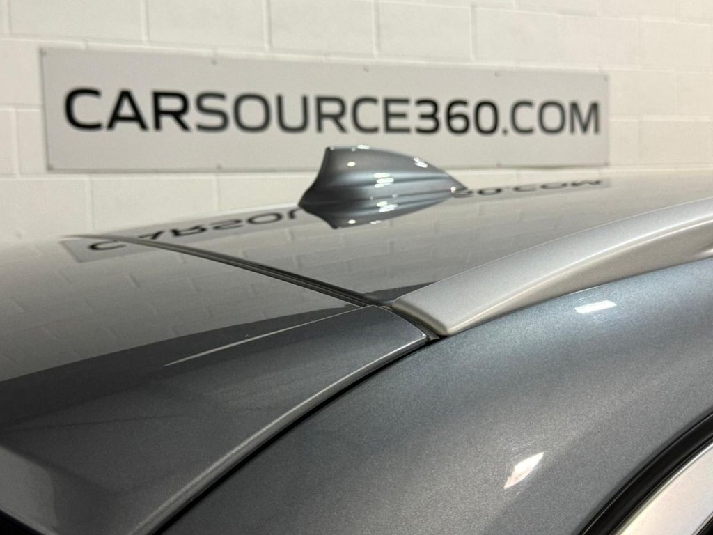 Used BMW 5 Series 2018 for sale - 76962323: Photo 28