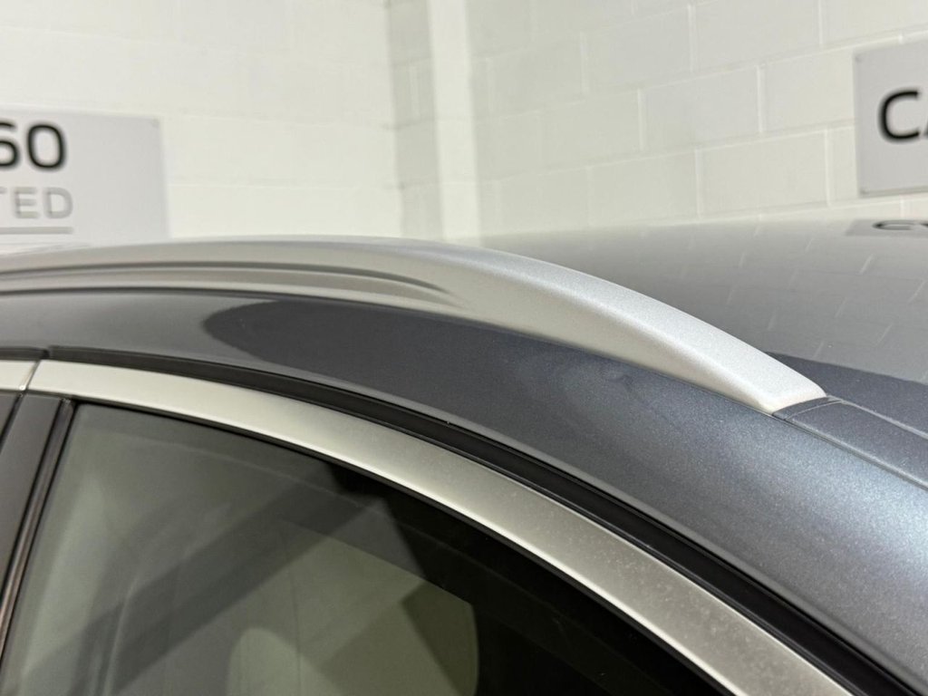 Used BMW 5 Series 2018 for sale - 76962323: Photo 30