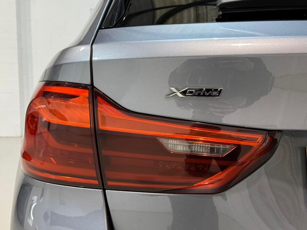 Used BMW 5 Series 2018 for sale - 76962323: Photo 38