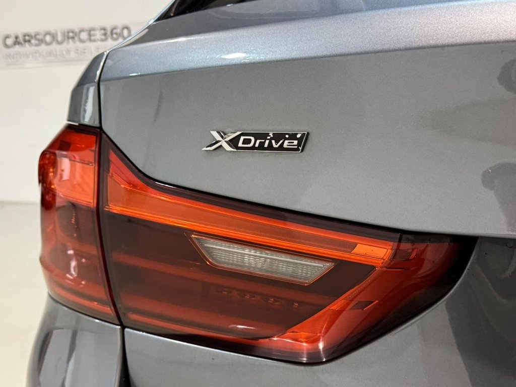 Used BMW 5 Series 2018 for sale - 76962323: Photo 39