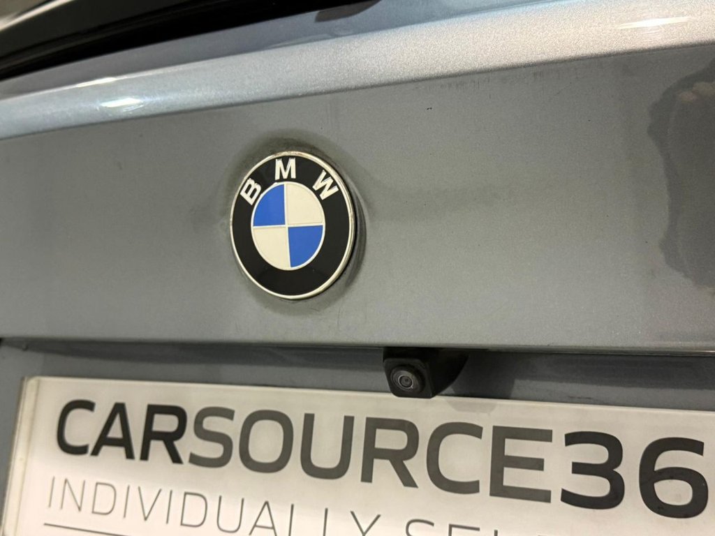 Used BMW 5 Series 2018 for sale - 76962323: Photo 40