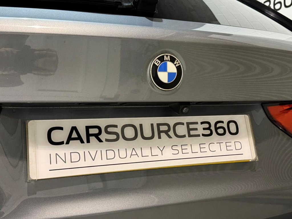 Used BMW 5 Series 2018 for sale - 76962323: Photo 41