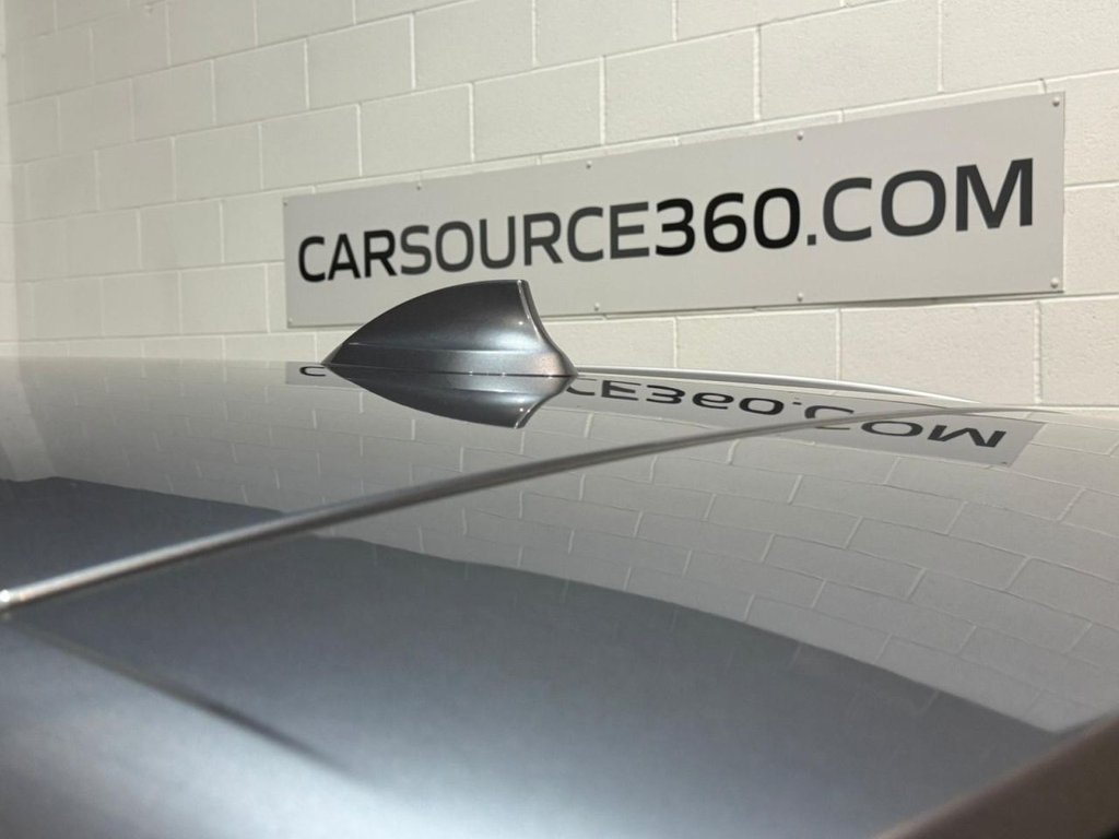 Used BMW 5 Series 2018 for sale - 76962323: Photo 47