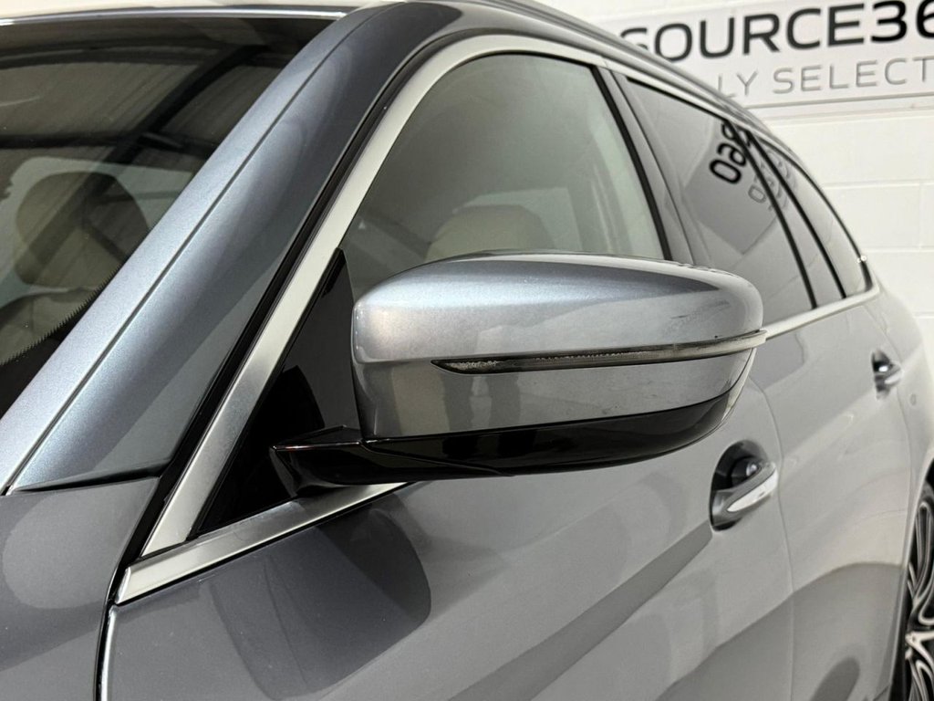 Used BMW 5 Series 2018 for sale - 76962323: Photo 8