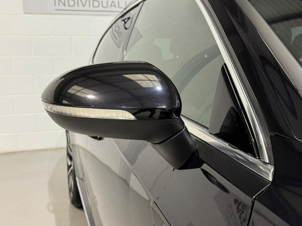 Used Volkswagen Arteon 2023 for sale - 77436993: Photo 16